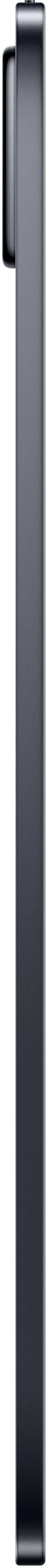 Фото: Планшет Xiaomi Pad 8 Pro WiFi 8/256GB Gray (VHU6534EU) № 9 | KTC