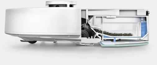 Фото: Робот-пилосос Karcher RVC 3 (1.269-110.0) № 15 | KTC