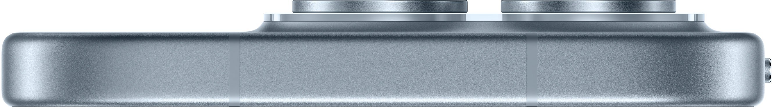 Смартфон Xiaomi 17 12/256GB Ice Blue