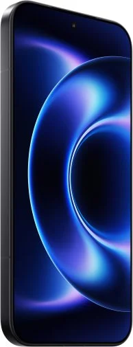 Фото: Смартфон Xiaomi 17 Ultra 16/512GB Black № 12 | KTC