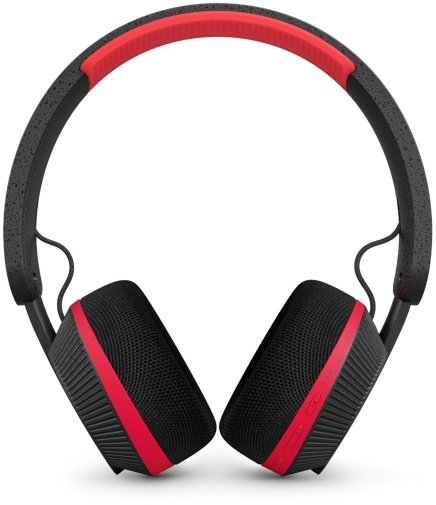 Гарнітура Philips TAA6219 Black (TAA6219BK/00)