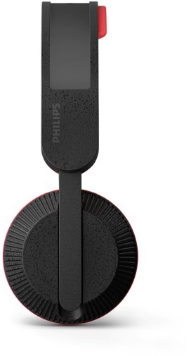 Гарнітура Philips TAA6219 Black (TAA6219BK/00)