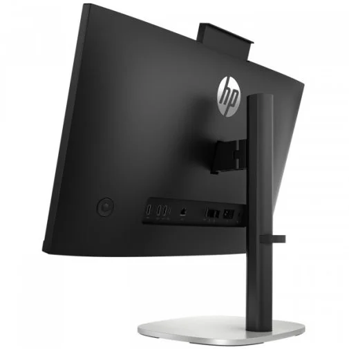 Фото: ПК моноблок HP ProStudio 4 G1i Black (CW5N3EA) № 11 | KTC