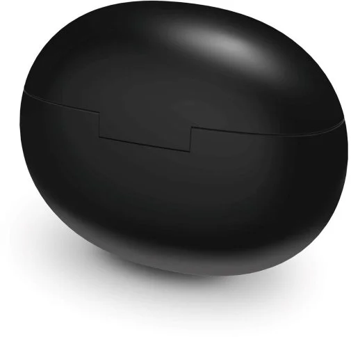 Фото: Навушники Philips TAT2520BK/00 Black № 28 | KTC