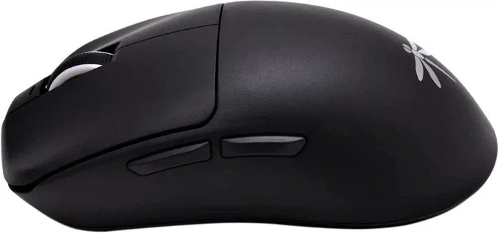 Фото: Миша VGN Dragonfly F1 Pro Black (VGN-F1-PRO-WL-BLK) № 15 | KTC