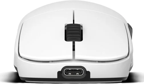 Фото: Миша Endgame Gear OP1w 4k v2 Wireless White (PGW-EG-MOU-072) № 20 | KTC
