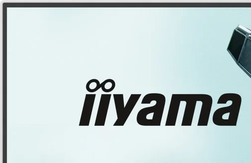Фото: Монітор iiyama GB2471HSU-W1 White - 23.8" IPS / 1920×1080 / 240 Гц / Nvidia G-Sync Compatible, Adaptive Sync / Pivot / HAS № 24 | KTC