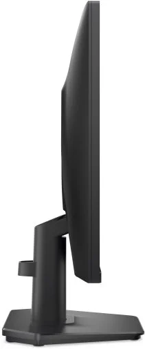 Фото: Монітор Dell SE2426HG Black (210-BTTF) - 23.8" IPS / 1920×1080 / 240 Гц / AMD FreeSync Premium № 11 | KTC