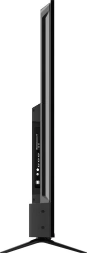Фото: Телевізор LED Blaupunkt 75UGC5500 (Google TV, Wi-Fi, 3840x2160) № 10 | KTC