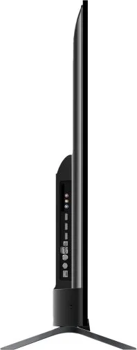 Фото: Телевізор MiniLED Blaupunkt 55MCG8000 (Google TV, Wi-Fi, 3840x2160) № 10 | KTC