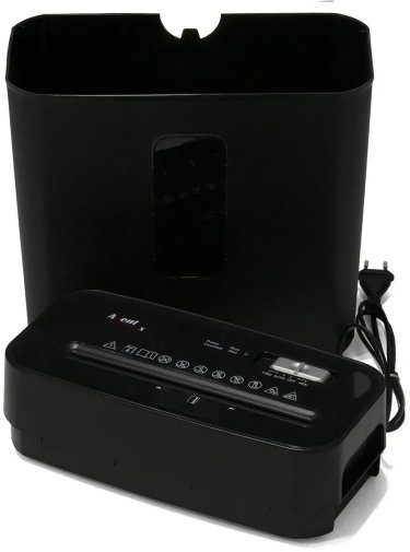 Шредер Agent 0514.5 X