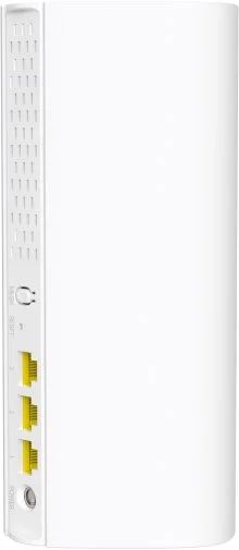 Фото: Wi-Fi система Tenda EE3 Pro (EE3 Pro (2-pack)) № 7 | KTC