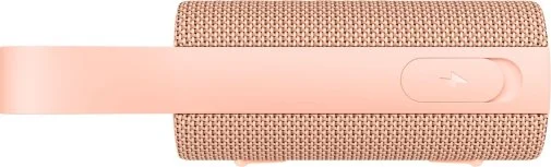 Фото: Портативна колонка Xiaomi Sound Pocket Pink (QBH4380GL) № 6 | KTC