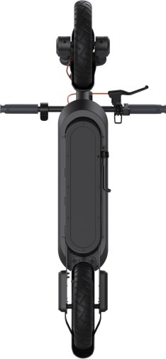 Електросамокат Xiaomi Electric Scooter 5 Plus (BHR080TGL)