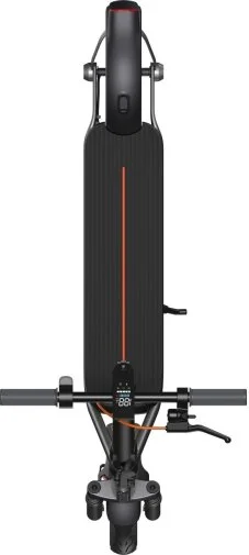 Фото: Електросамокат Xiaomi Electric Scooter 6 Lite GL (BHR08R6GL) № 17 | KTC