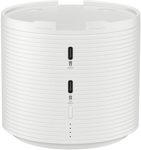 Зовнішній акумулятор Samsung для проектора The Freestyle (VG-FBB3BA)