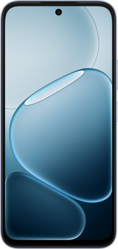 Смартфон OPPO A6k 4/256GB Crystal Blue