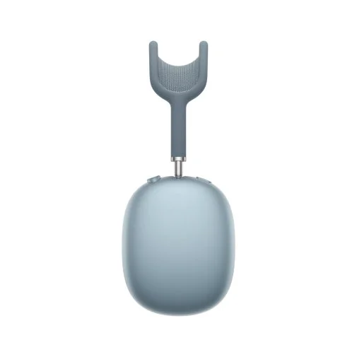 Гарнітура Apple AirPods Max 2 2026 Blue (MHWP4)