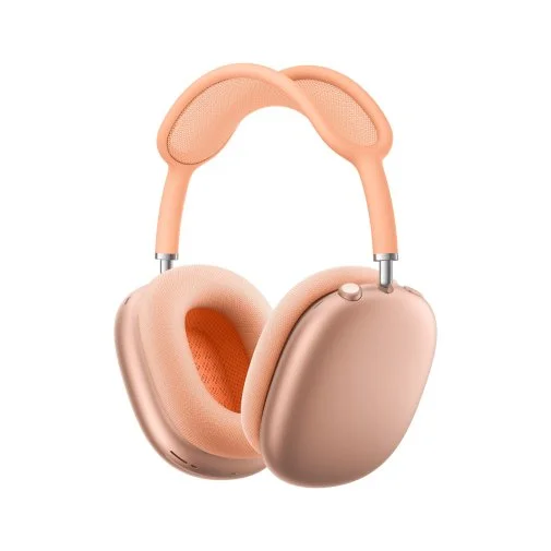 Гарнітура Apple AirPods Max 2 2026 Orange (MHWM4)