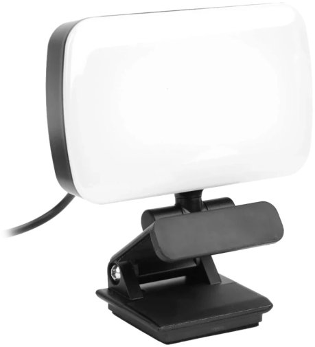 Лампа для монітору OfficePro SL380B