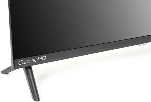 Фото: Телевізор LED OzoneHD 32HSN93T2 (Smart TV, Wi-Fi, 1366x768) № 18 | KTC