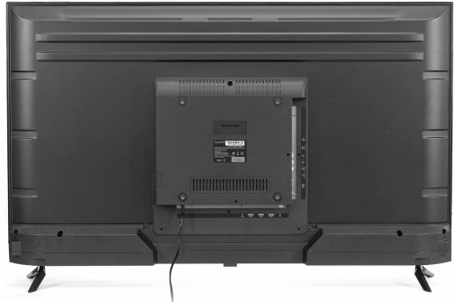 Телевізор LED OzoneHD 43FSN93T2 (Smart TV, Wi-Fi, 1920x1080)