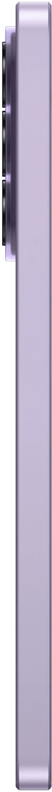 Фото: Смартфон Samsung Galaxy A37 5G 8/256GB Lavander (SM-A376BLVGEUC) № 23 | KTC