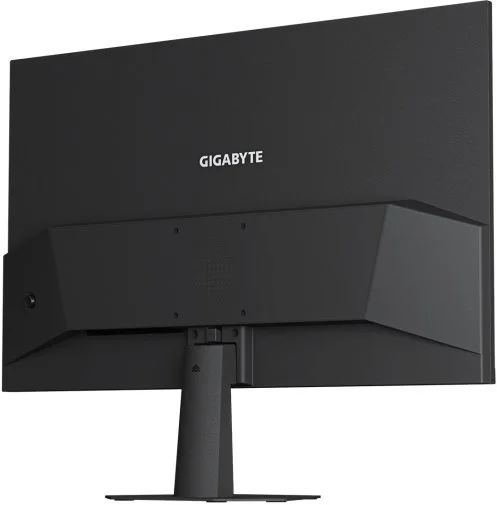 Фото: Монітор Gigabyte GS24F14 - 23.8" IPS / 1920×1080 / 144 Гц / Adaptive Sync № 13 | KTC