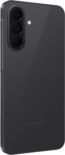 Фото: Смартфон Samsung Galaxy A37 5G 8/256GB Charcoal (SM-A376BZAGEUC) № 20 | KTC