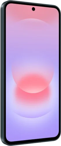 Фото: Смартфон Samsung Galaxy A37 5G 8/256GB Graygreen (SM-A376BDGGEUC) № 18 | KTC