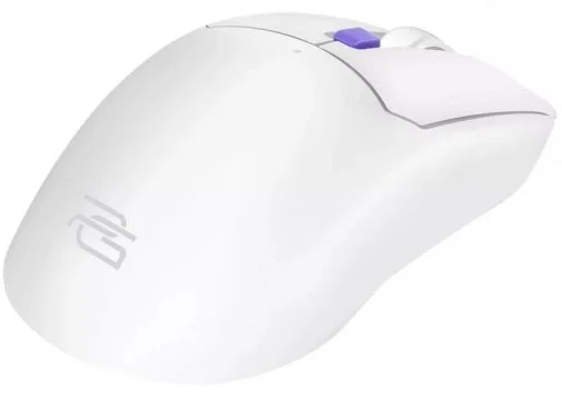 Фото: Миша Proove Everon Wireless White (WMEV00022002) № 10 | KTC