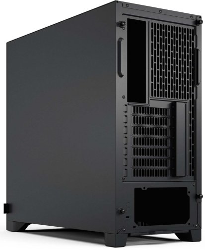 Корпус FRACTAL DESIGN Pop 2 Air Black Solid (FD-C-POA2A-01)