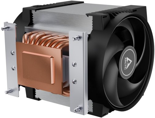 Кулер для процесора Arctic Freezer 4U-OneX (ACFRE00193A)