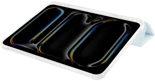 Фото: Чохол для планшета Proove Apple iPad 10/10.9/11 2022/2025 - Pillar Case Green (PCPIID102506) № 10 | KTC
