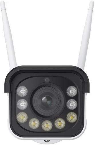 Фото: Камера Reolink W430 RLC-811WA № 7 | KTC
