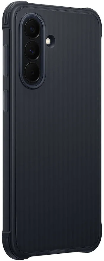 Фото: Чохол Samsung for Samsung A57 - Rugget Case Black (EF-RA576CBEGWW) № 8 | KTC
