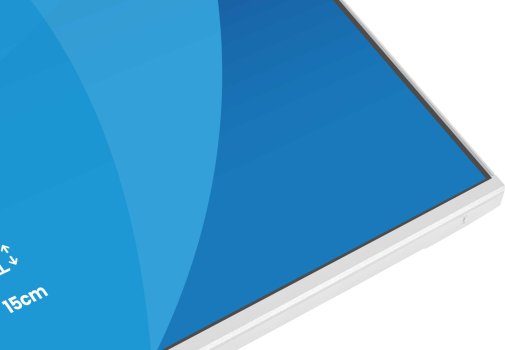 Монітор iiyama ProLite XB2497HSU-W1 White