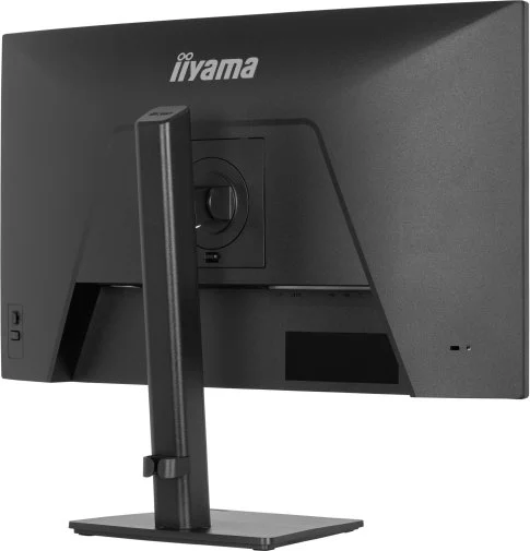 Фото: Монітор iiyama ProLite XB2796HSC-B1 Black - 27" IPS / 1920×1080 / 144 Гц / Pivot / HAS № 29 | KTC