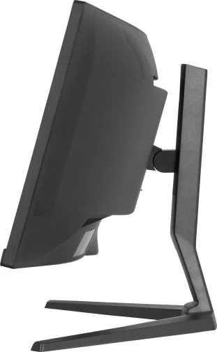 Фото: Монітор iiyama XCB4594DQSU-B1 Black - 44.5" VA / 5120x1440 / 75 Гц / Adaptive Sync / HAS № 36 | KTC