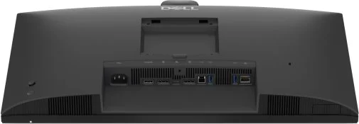 Фото: Монітор Dell P2426HEB (210-BVHS) - 23.8" IPS / 1920×1080 / 120 Гц / Pivot / HAS № 14 | KTC