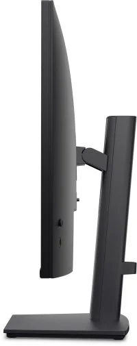 Фото: Монітор Dell Pro E2726HS (210-BTPZ) - 27" IPS / 1920×1080 / 100 Гц / Pivot / HAS № 10 | KTC