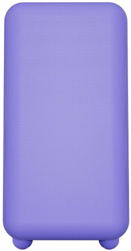 Корпус Hyte X50 Taro Milk with window (CS-HYTE-X50G-TM)