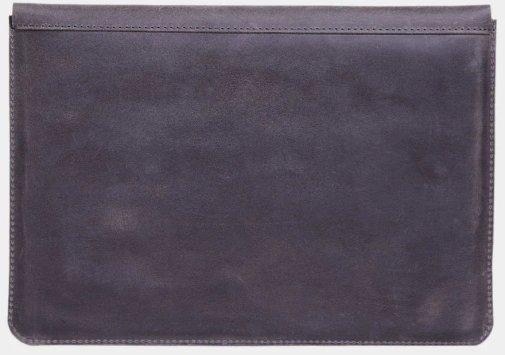 Чохол INCARNE Line - MacBook Neo 13 Grey (line-grey-neo-13)