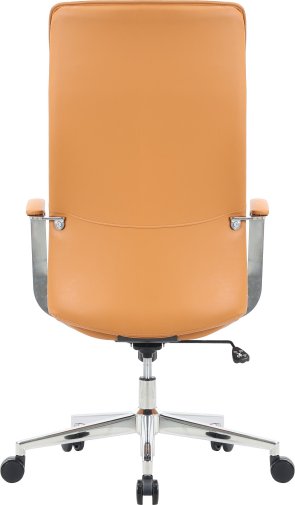 Крісло OfficePro Shift OC533E Beige