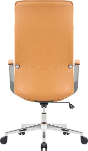 Фото: Крісло OfficePro Shift OC533E Beige № 16 | KTC