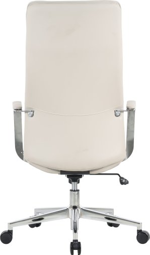 Крісло OfficePro Shift OC533G Gray