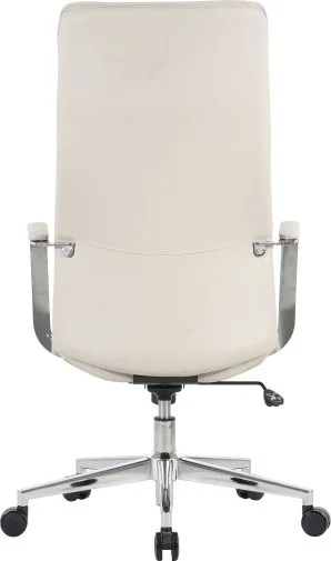 Фото: Крісло OfficePro Shift OC533G Gray № 16 | KTC