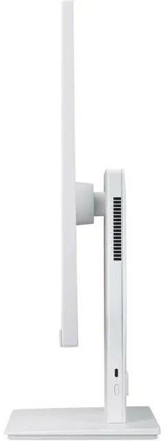 Фото: ПК моноблок Acer Aspire S24B-GMTL-U White (DQ.BSWME.001) № 13 | KTC