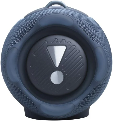 Фото: Портативна колонка JBL Xtreme 5 Blue (JBLXTREME5BLU) № 14 | KTC