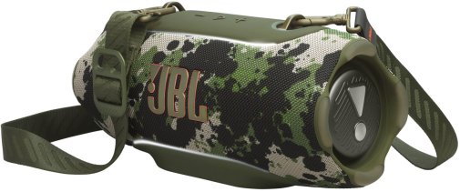 Портативна колонка JBL Xtreme 5 Squad (JBLXTREME5SQUAD)